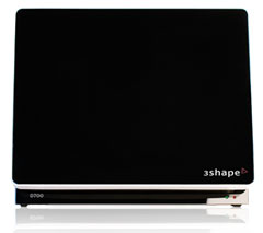 3Shape