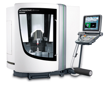 Dental Prosthetic Milling Center