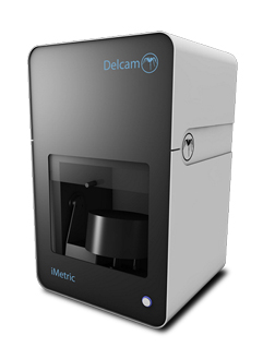 3D Dental Scanning Services