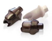 custom implant abutments