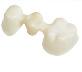 ceramic implants zirconia